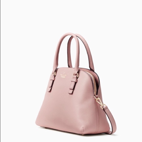 Kate Spade Jackson Street Lottie - Picture 5 of 5